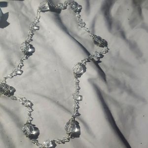 Vintage necklace